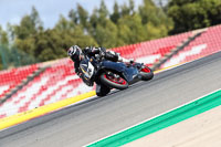 motorbikes;no-limits;october-2019;peter-wileman-photography;portimao;portugal;trackday-digital-images